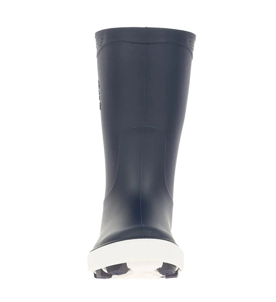 Riptide Rain Boot (Kids')