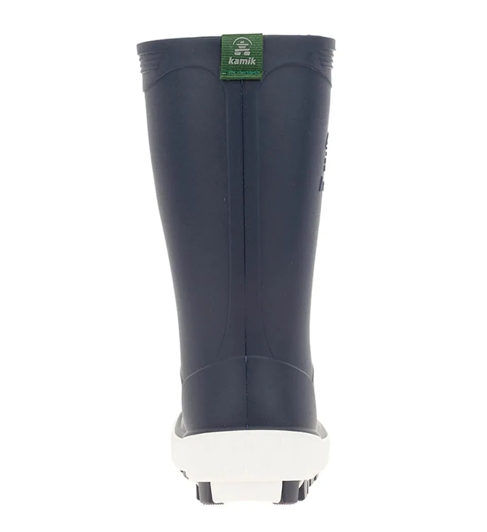 Riptide Rain Boot (Kids')