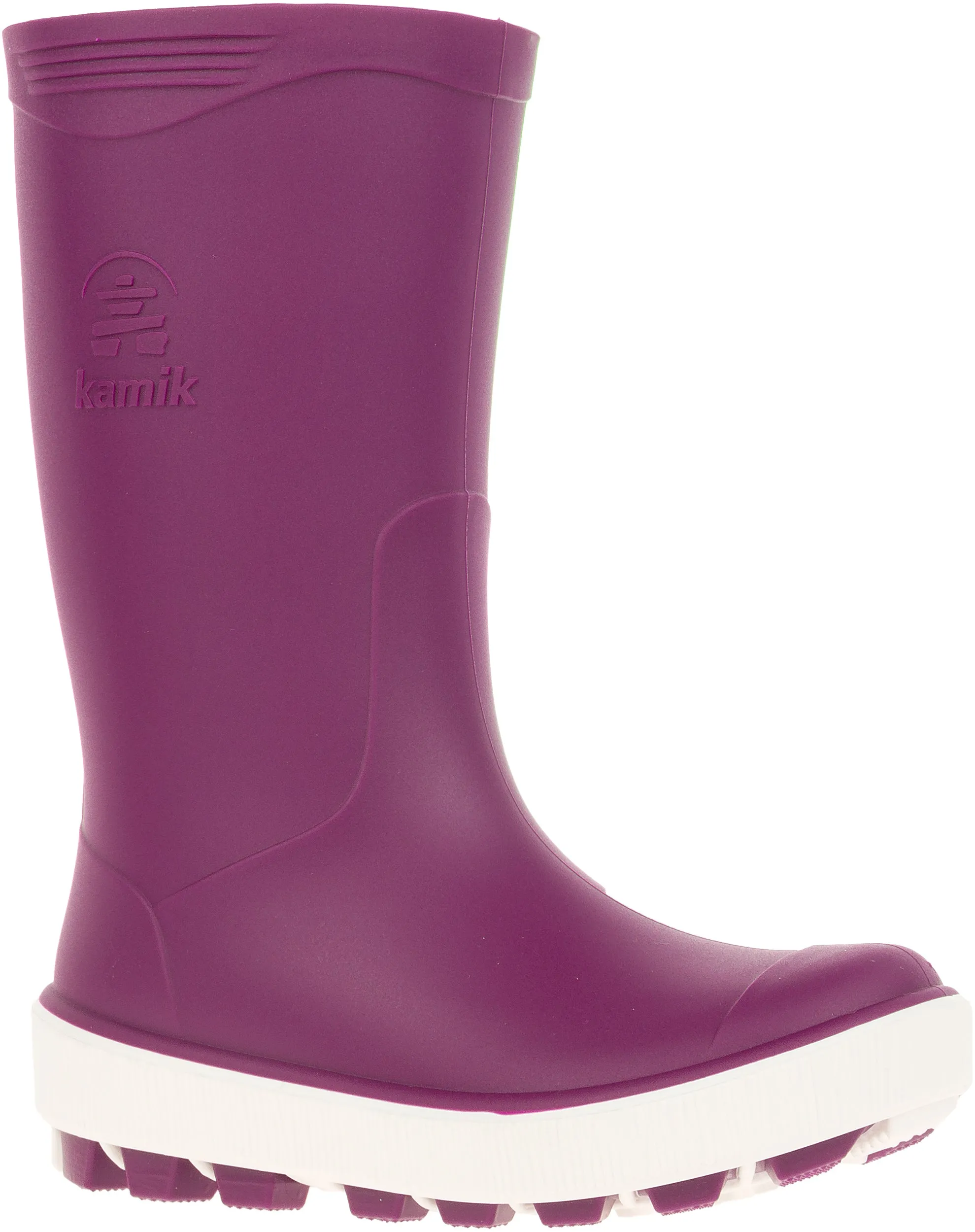 Riptide Rain Boot (Kids')