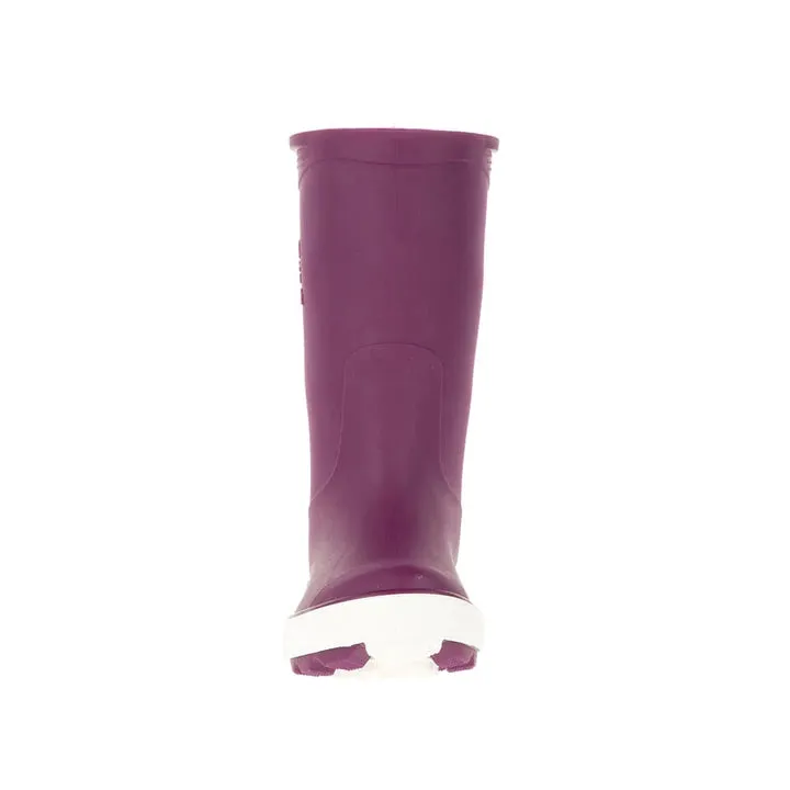 Riptide Rain Boot (Kids')