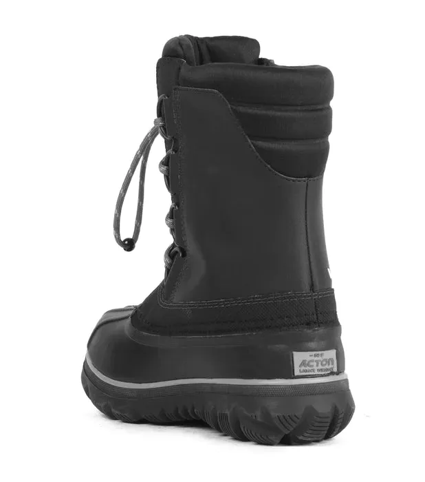 Rock Boot (Kid's)