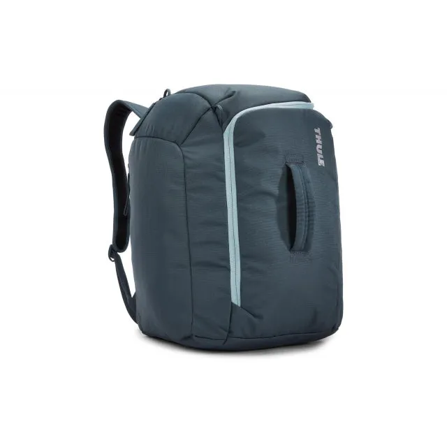 RoundTrip Boot Backpack 45L