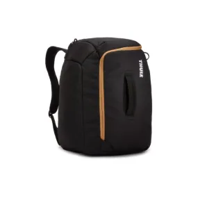 RoundTrip Boot Backpack 45L