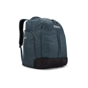 RoundTrip Boot Backpack 55L