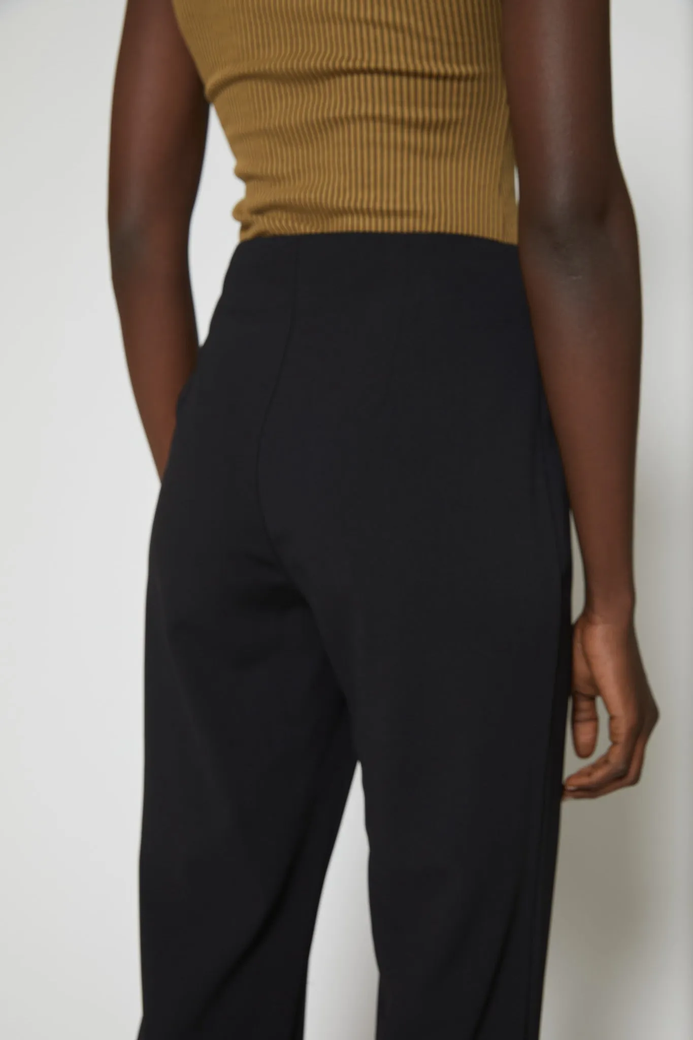 Sindri Pants