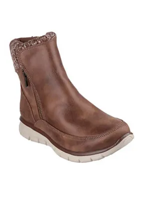 Skechers Synergy Lovely Collab Boots