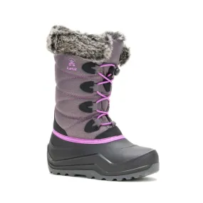 Snowgypsy 4 Winter Boot (Kids') - Past Season