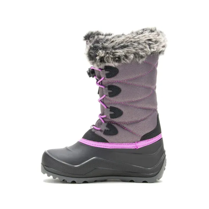 Snowgypsy 4 Winter Boot (Kids') - Past Season