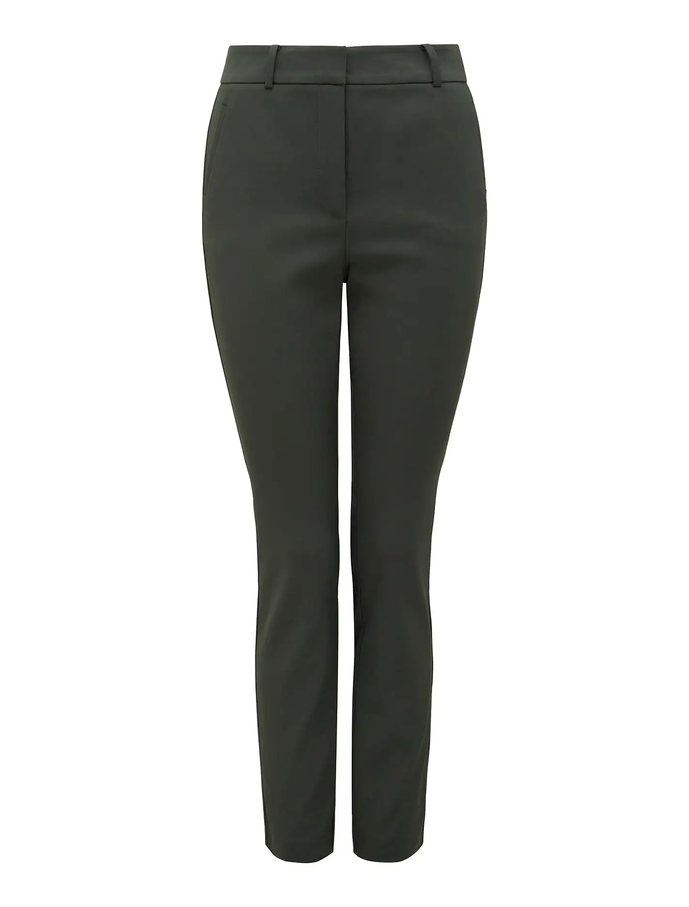 Sophie High Waist Pants