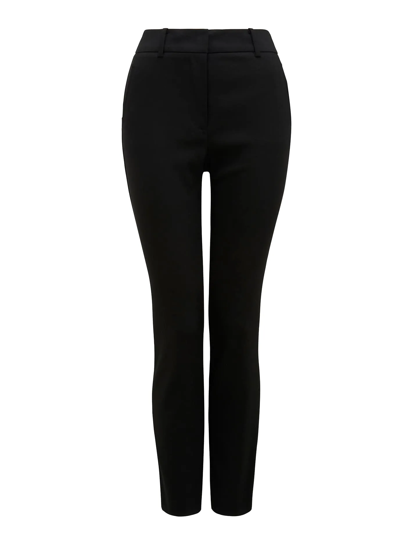 Sophie High Waist Pants