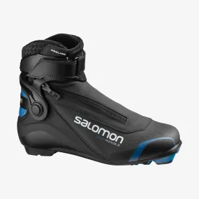 S/Race Skiathlon Prolink Jr Ski Boot