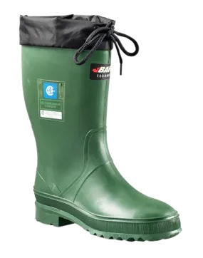 Storm Safety Boot (Women's)