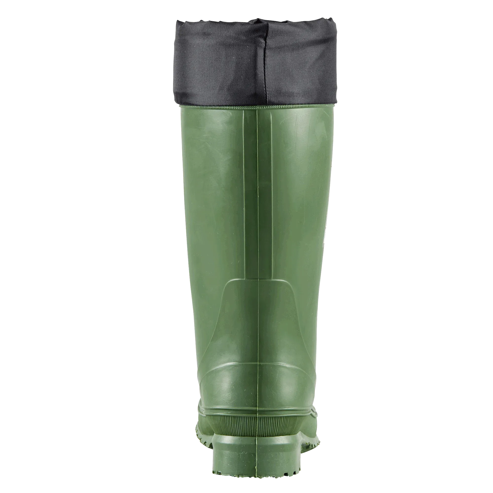 Storm Safety Boot (Women's)