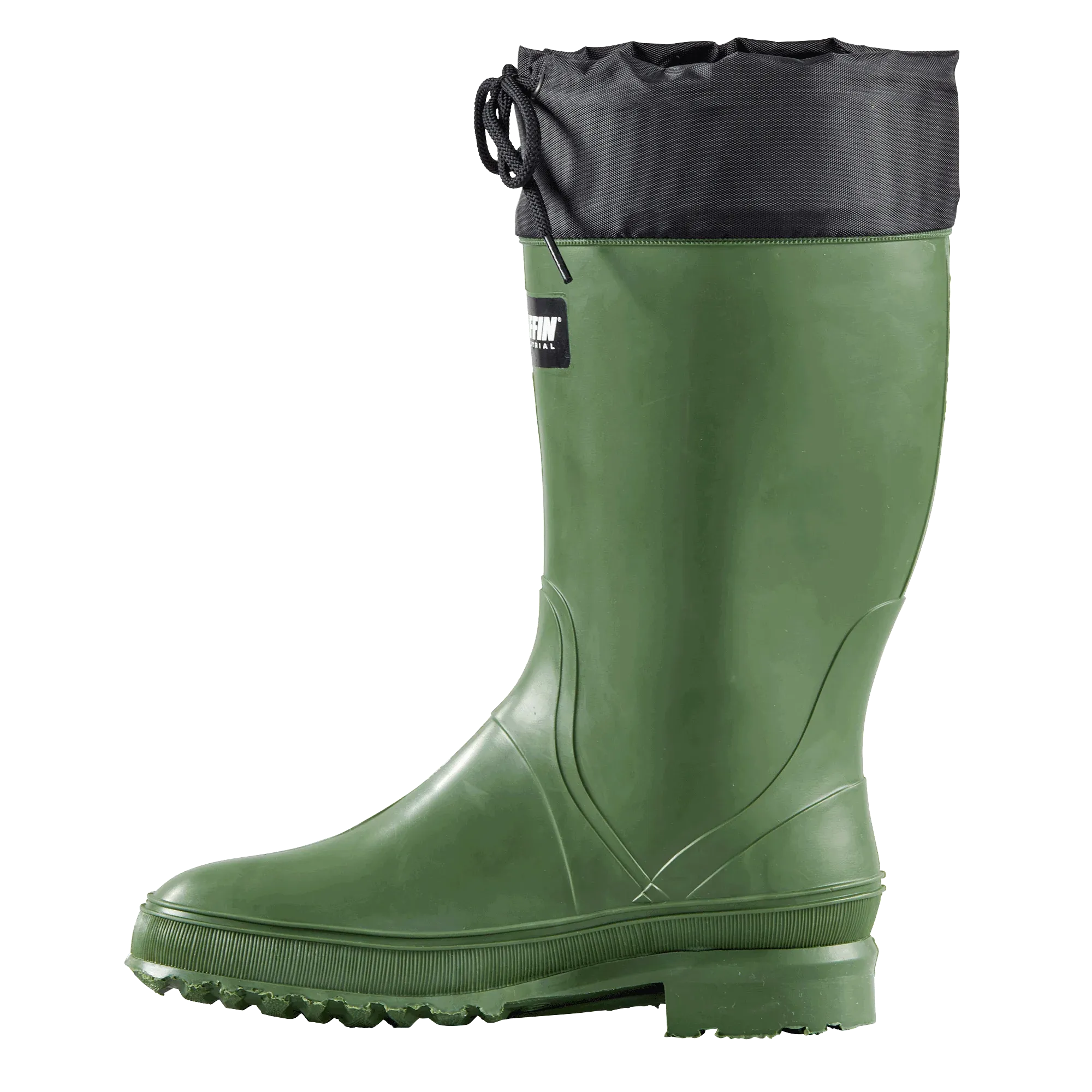 Storm Safety Boot (Women's)