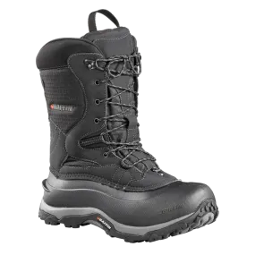 Summit Insulated Boot (Men's)