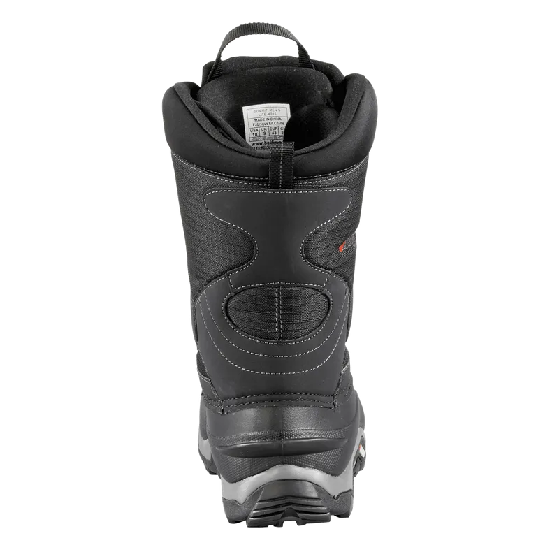 Summit Insulated Boot (Men's)