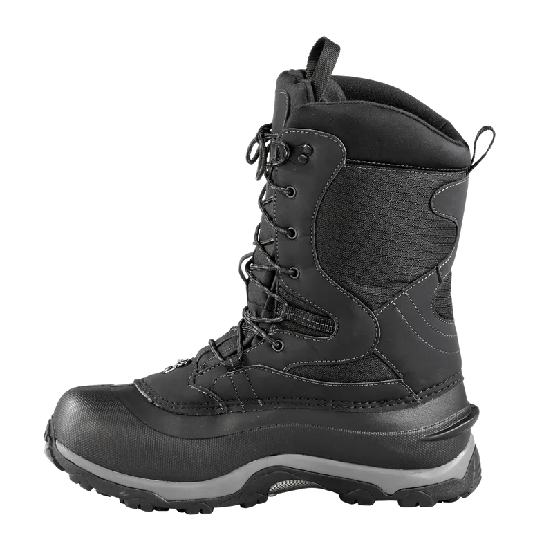 Summit Insulated Boot (Men's)