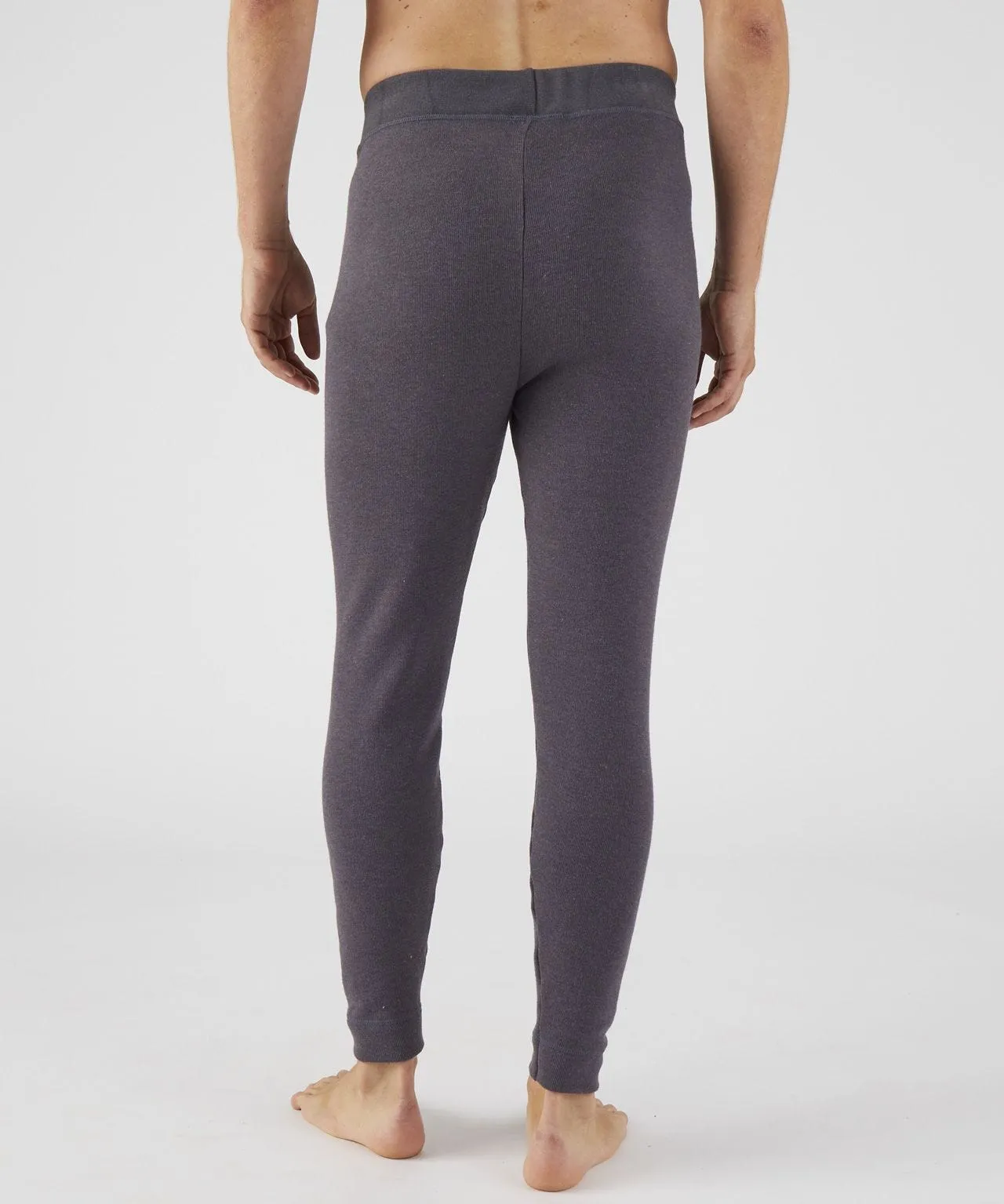 Thermal Intense Pants Long Pants