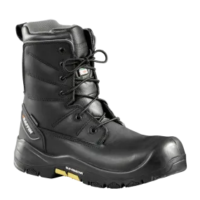 Thor Safety Boot (Unisex)