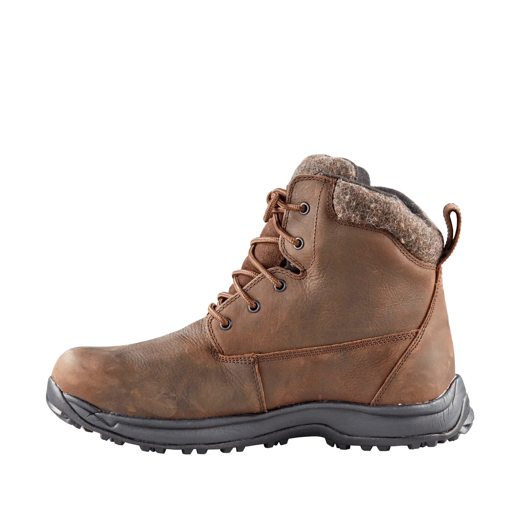 Truro Boot (Men's)