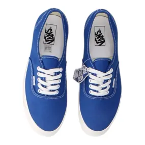 Vans Authentic 44 DX  Blue Sneakers