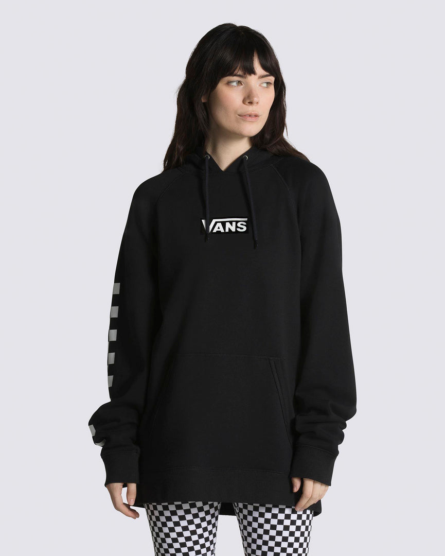 Versa Standard Hoodie