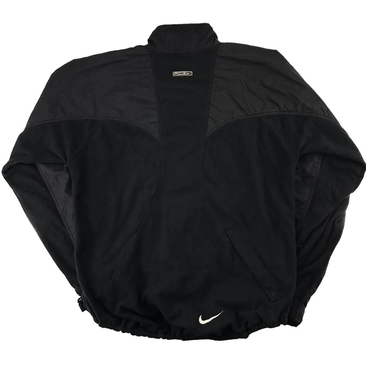 Vintage Nike ACG jacket size L