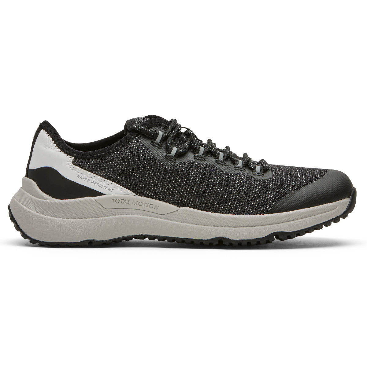 Women's Total Motion XCS Trail Lace-Up Shoe