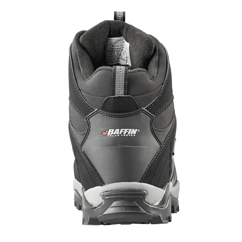 Zone Insulated Boot (Men's)