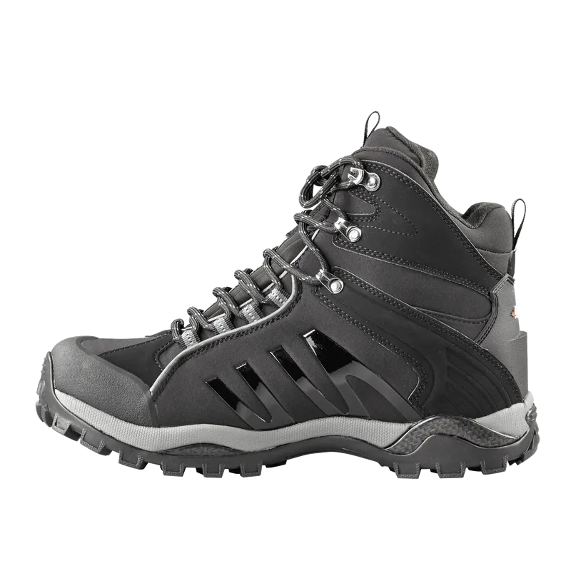 Zone Insulated Boot (Men's)