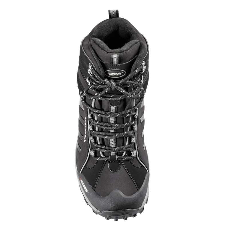 Zone Insulated Boot (Men's)