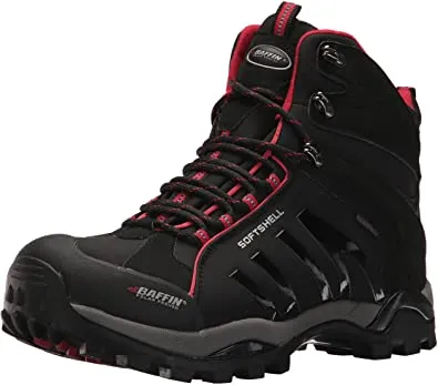 Zone Insulated Boot (Men's)